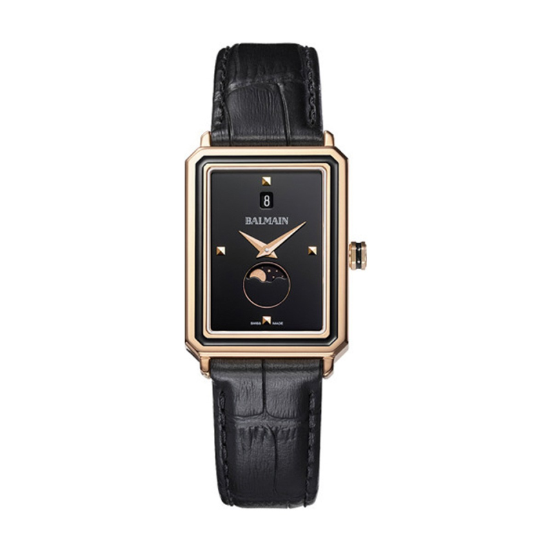Часовник Balmain B4419.32.66