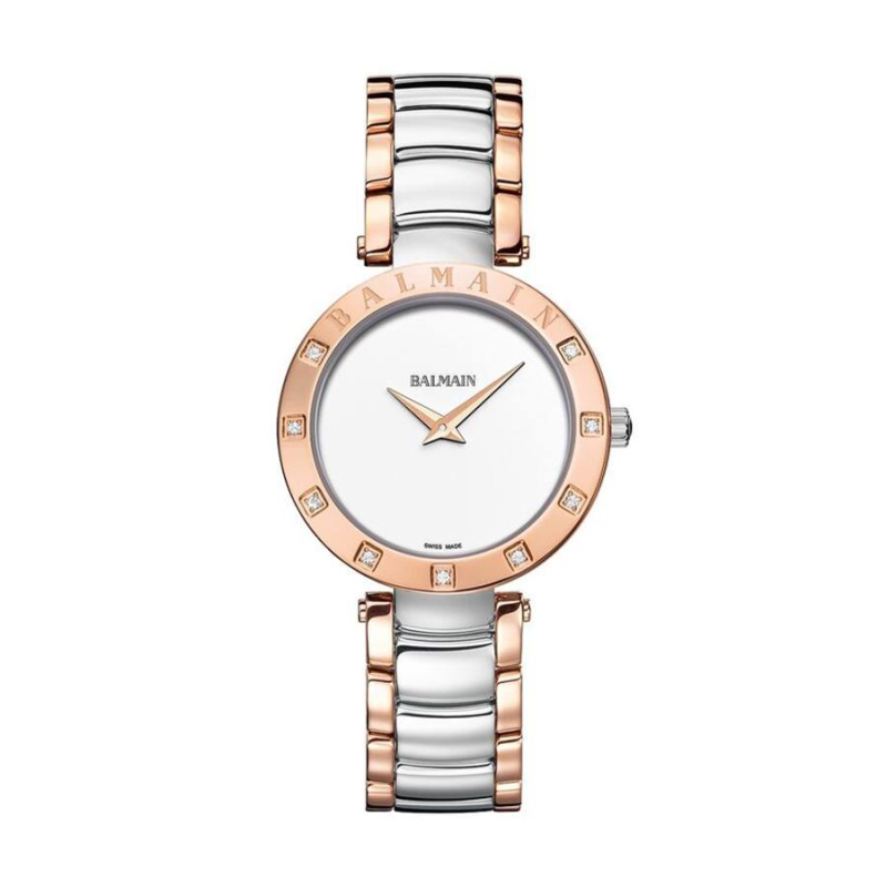 Часовник Balmain B4253.33.25