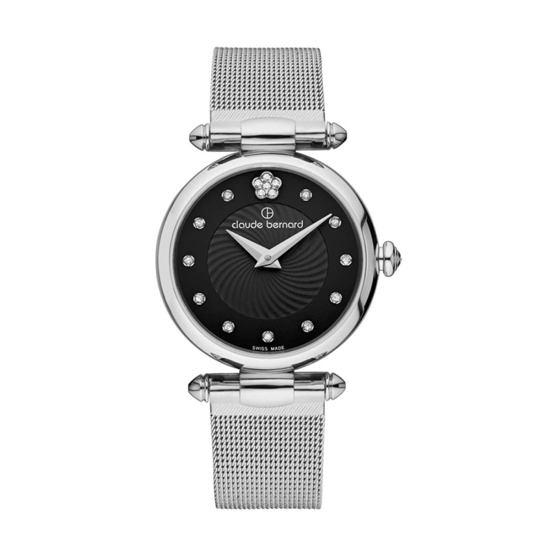 Часовник Claude Bernard 20500 3 NPN2