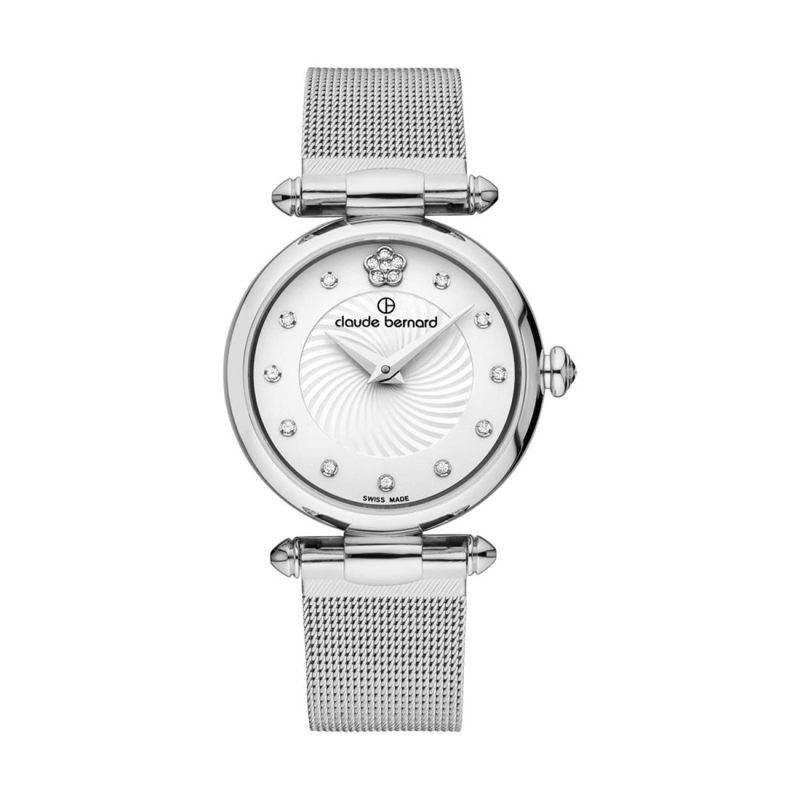 Часовник Claude Bernard 20500 3 APN2