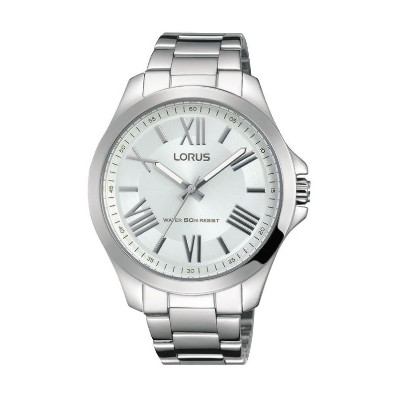 Часовник Lorus RG277KX9