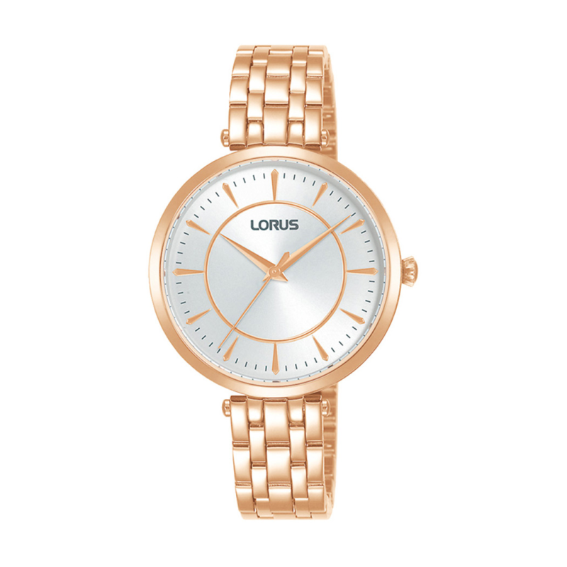 Часовник Lorus RG246UX9