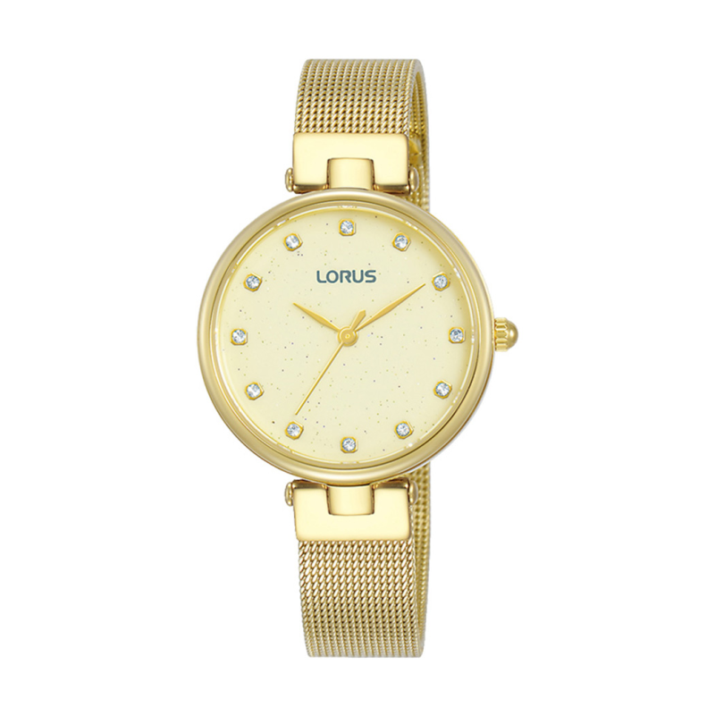 Часовник Lorus RG242UX9