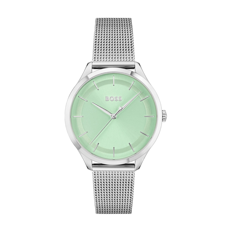 Часовник Hugo Boss 1502636
