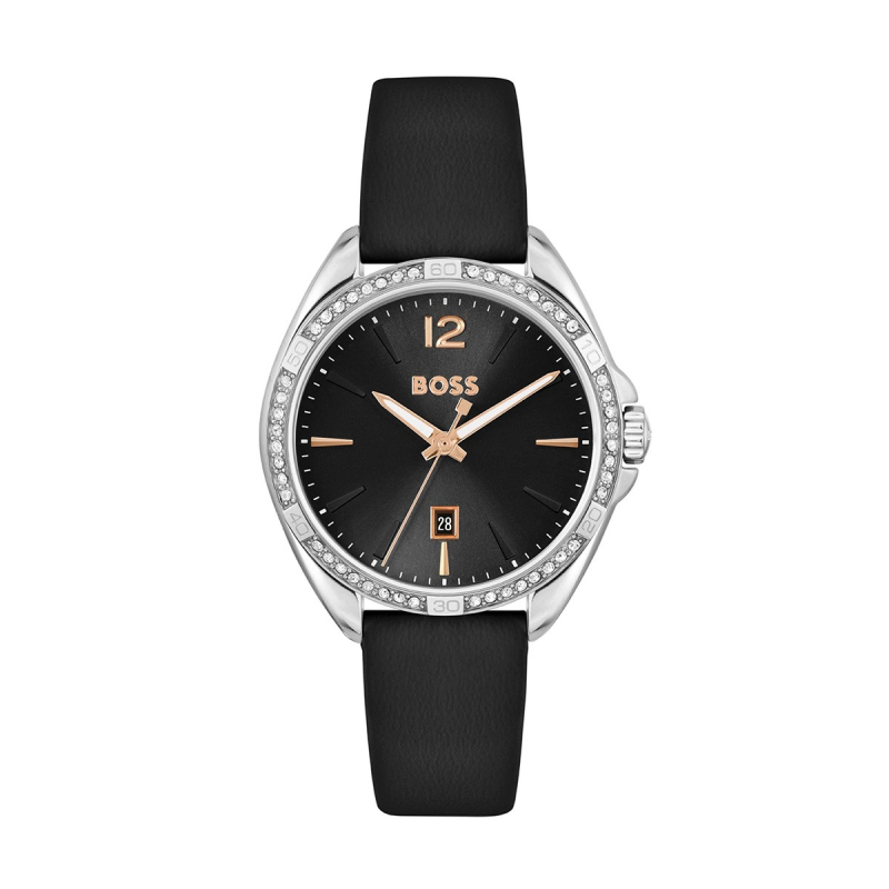 Часовник Hugo Boss 1502624