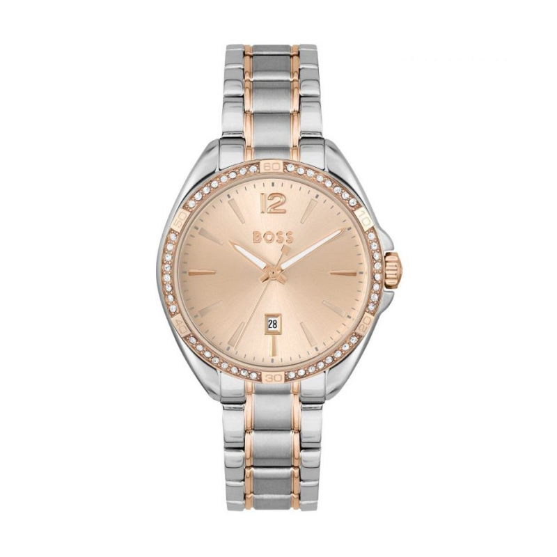 Часовник Hugo Boss 1502622
