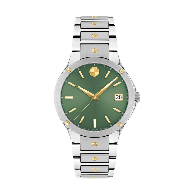 Часовник Movado 607635