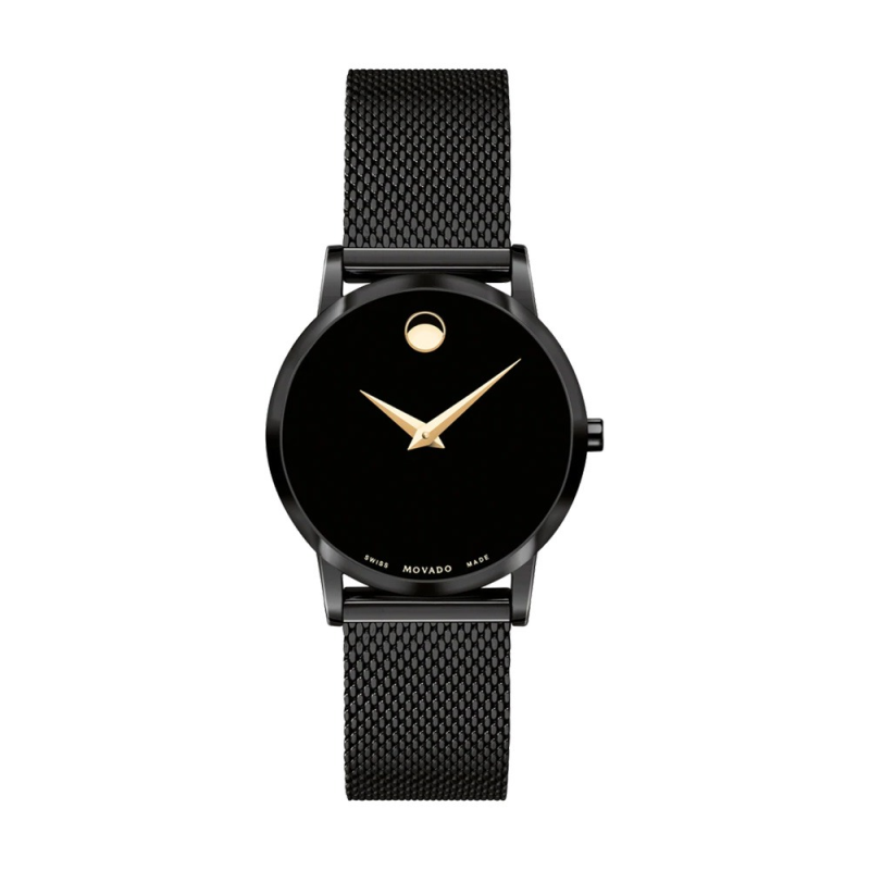 Часовник Movado 607493
