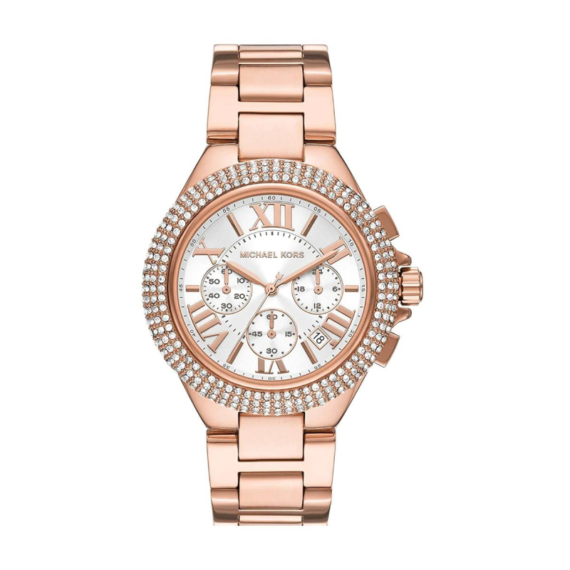 Часовник Michael Kors MK6995