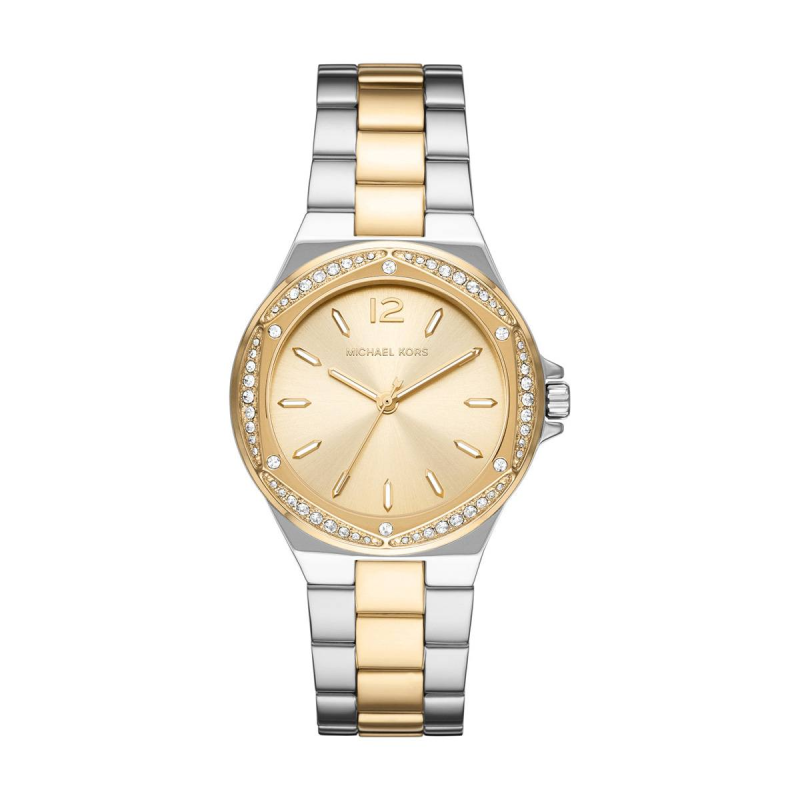 Часовник Michael Kors MK6988
