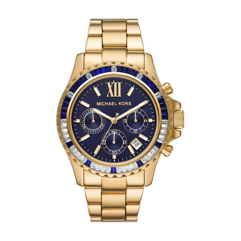 Часовник Michael Kors MK6971