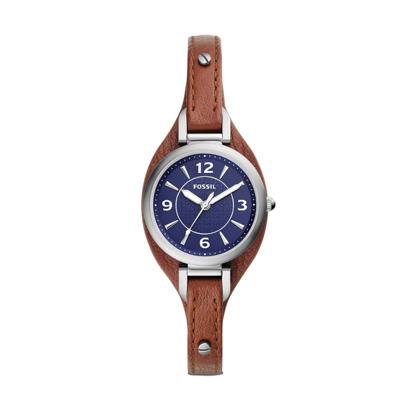 Часовник Fossil ES5205