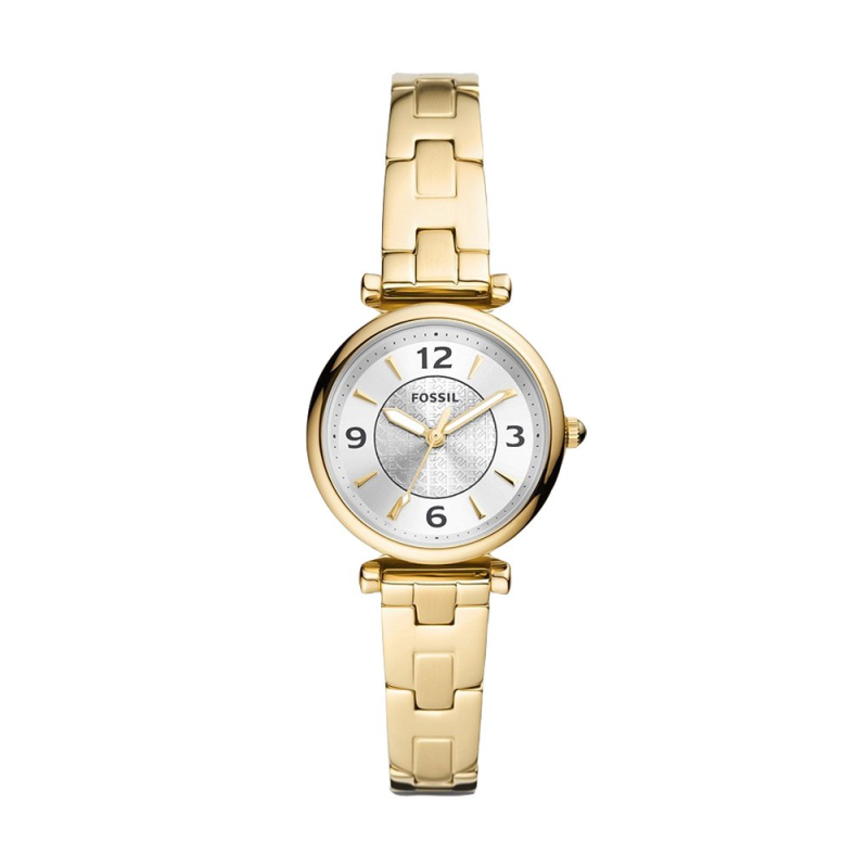 Часовник Fossil ES5203