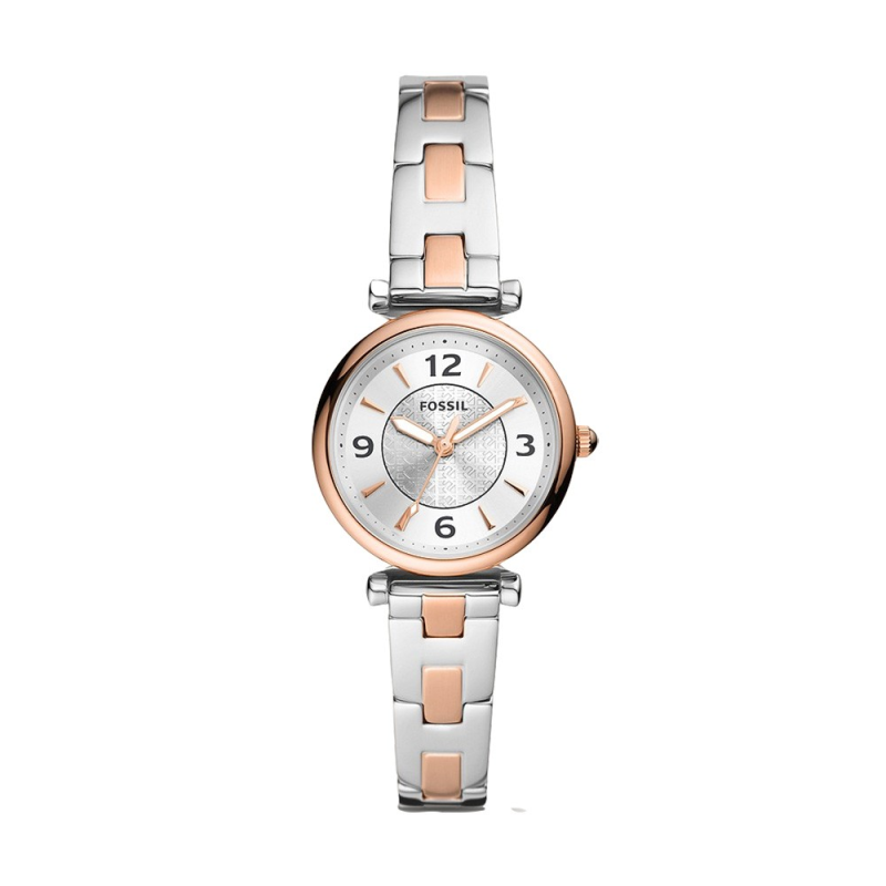 Часовник Fossil ES5201