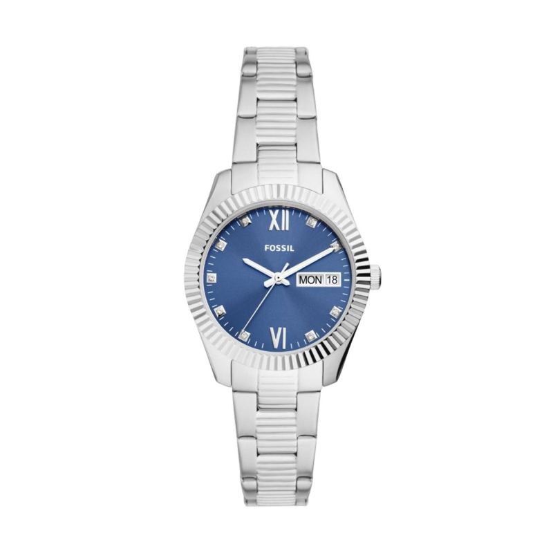 Часовник Fossil ES5197