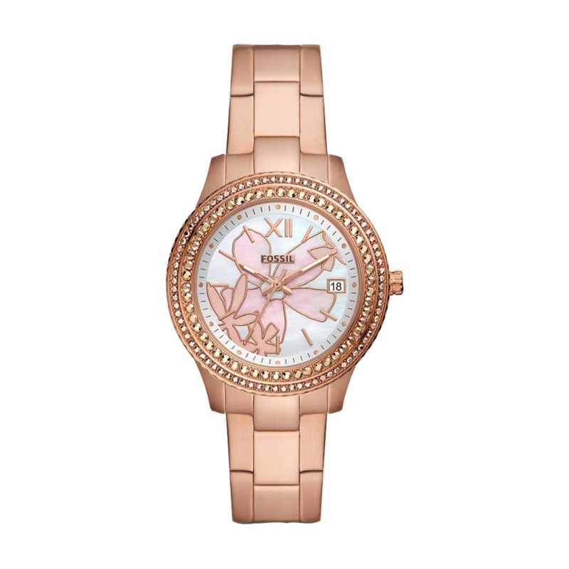 Часовник Fossil ES5192