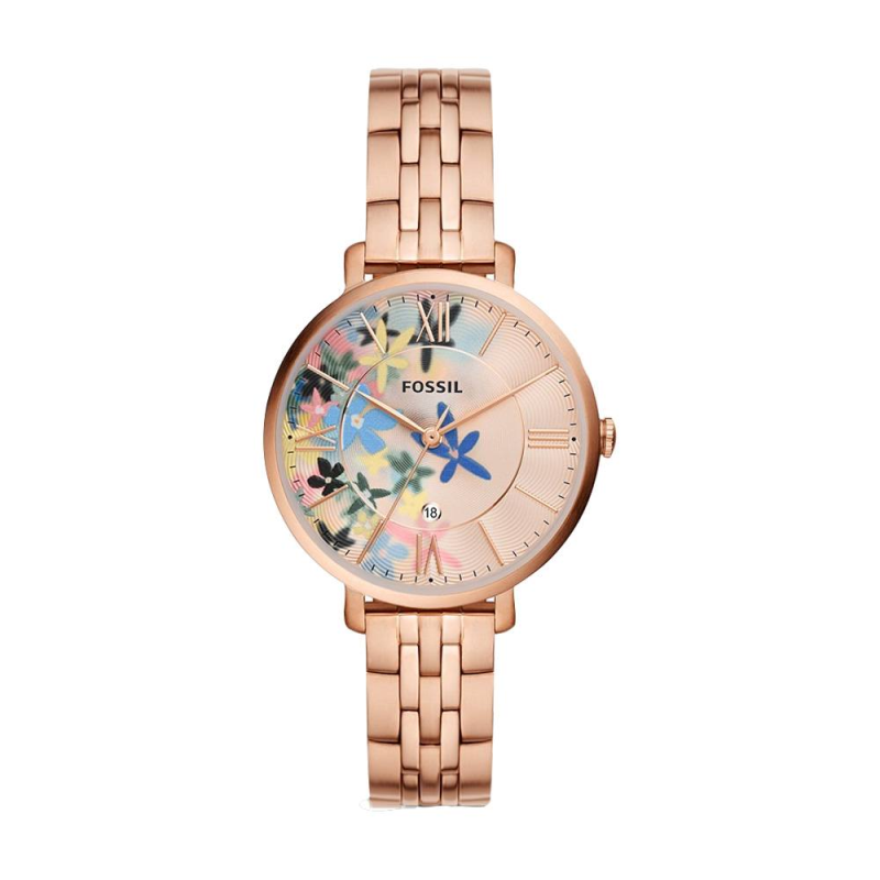 Часовник Fossil ES5185