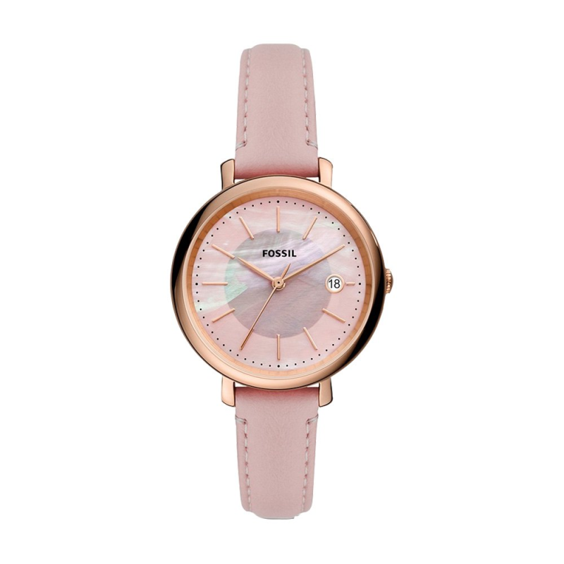 Часовник Fossil ES5092