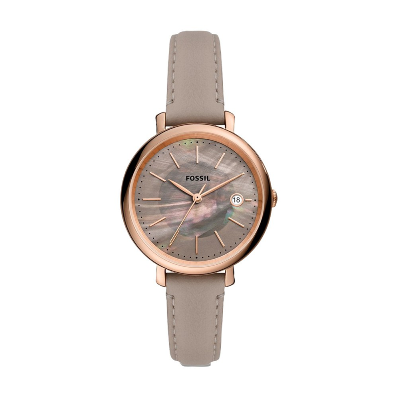 Часовник Fossil ES5091