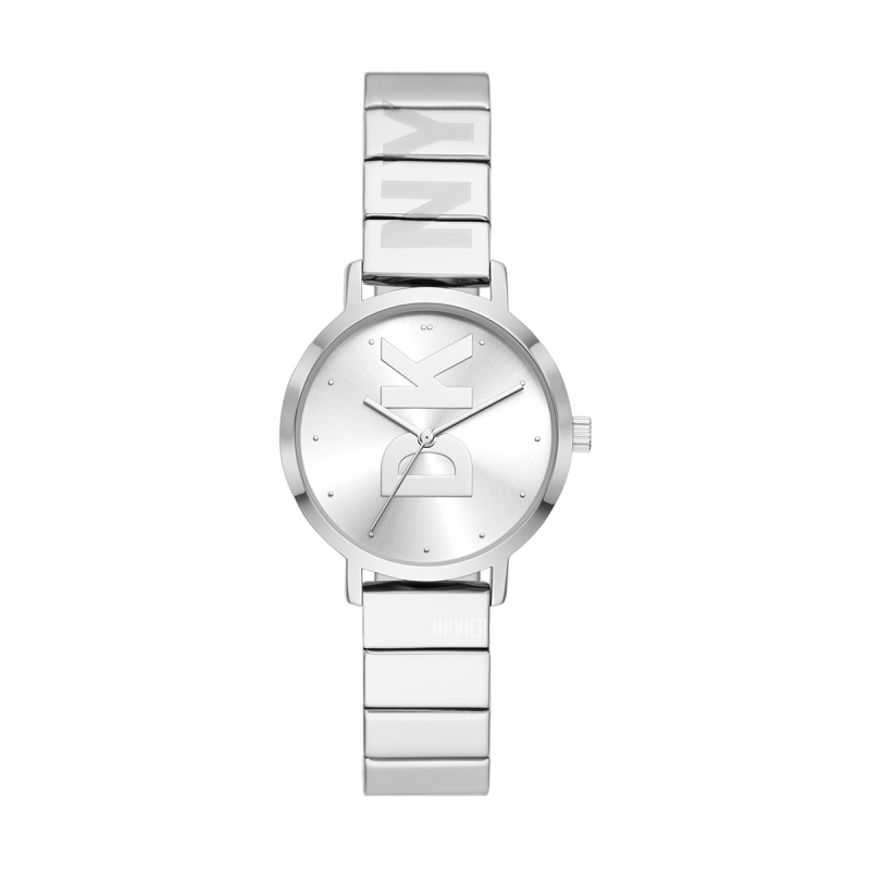 Часовник DKNY NY2997