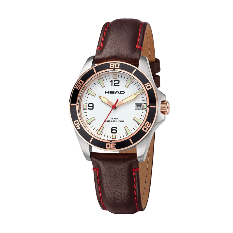 Часовник HEAD H800409