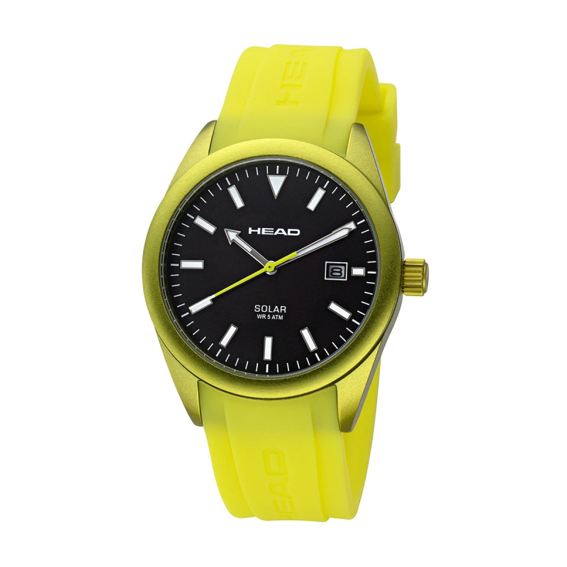 Часовник HEAD H160200