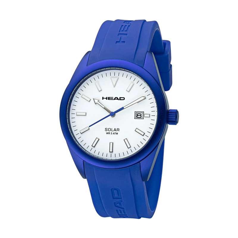 Часовник HEAD H160203