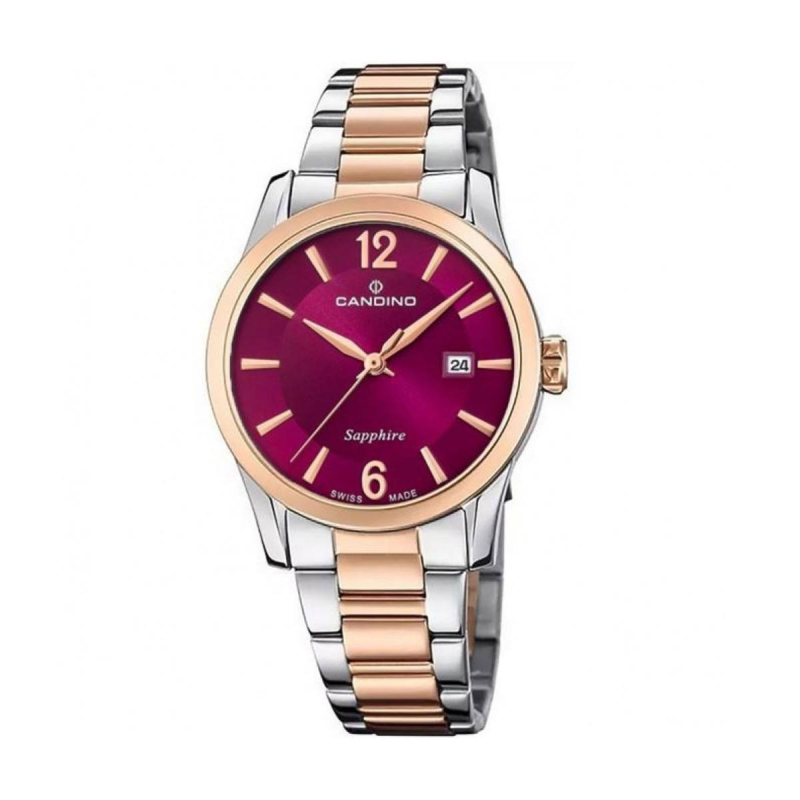 Часовник Candino C4739/3