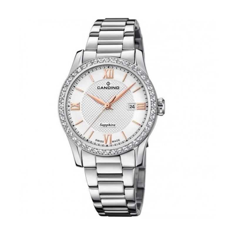 Часовник Candino C4740/1