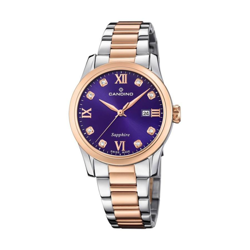 Часовник Candino C4739/2