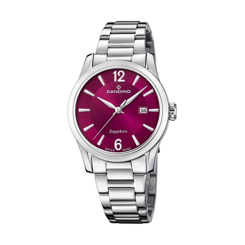 Часовник Candino C4738/3