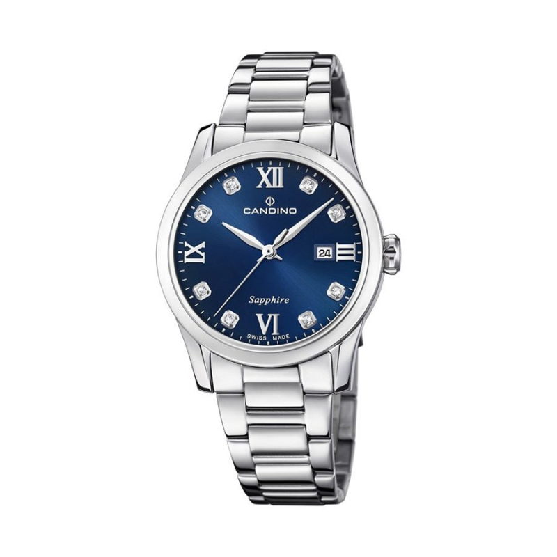 Часовник Candino C4738/2