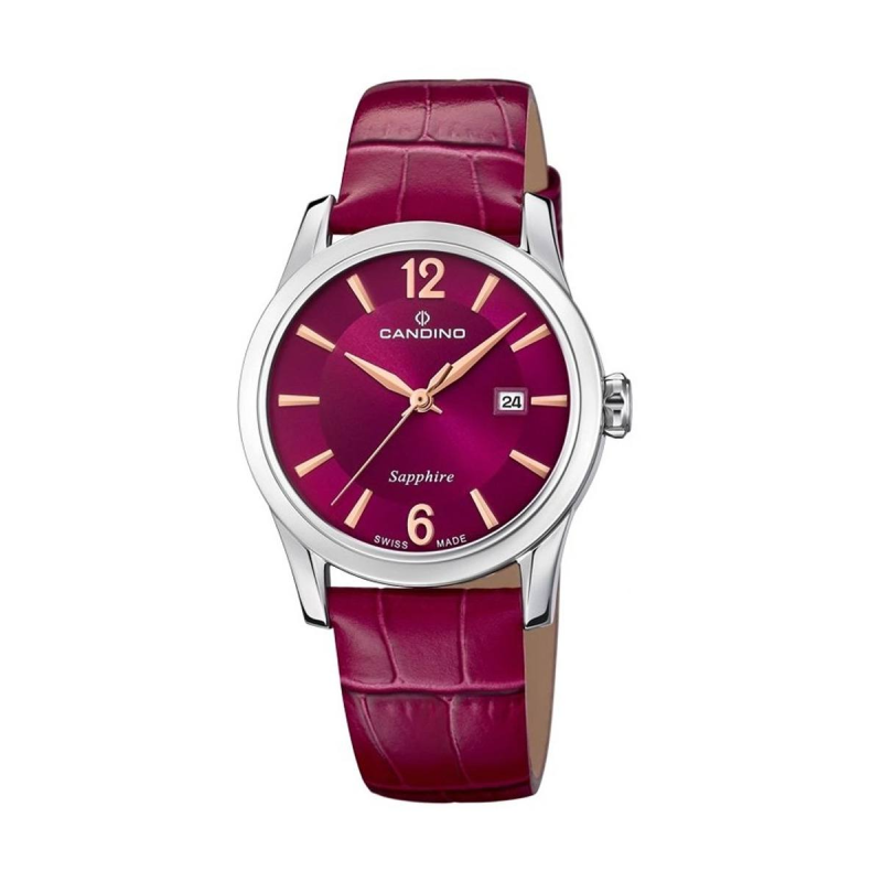 Часовник Candino C4736/3