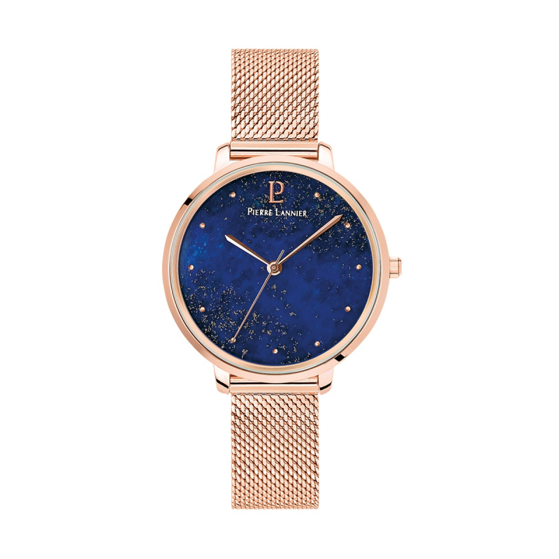 Часовник Pierre Lannier 028K968