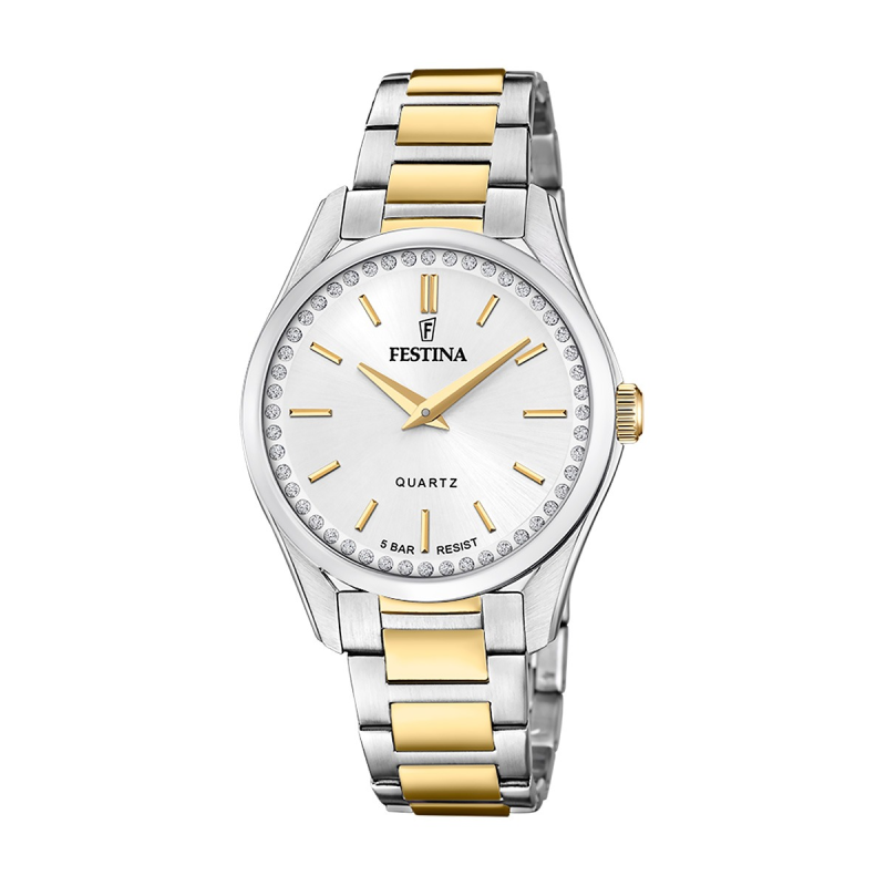 Часовник Festina F20619/1