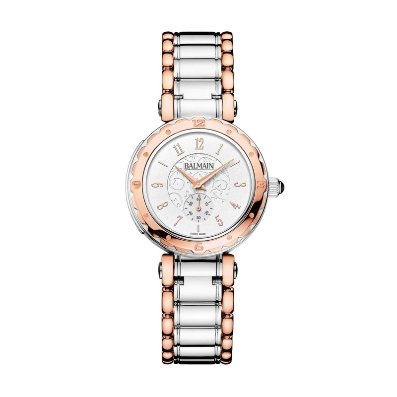 Часовник Balmain B4558.33.14