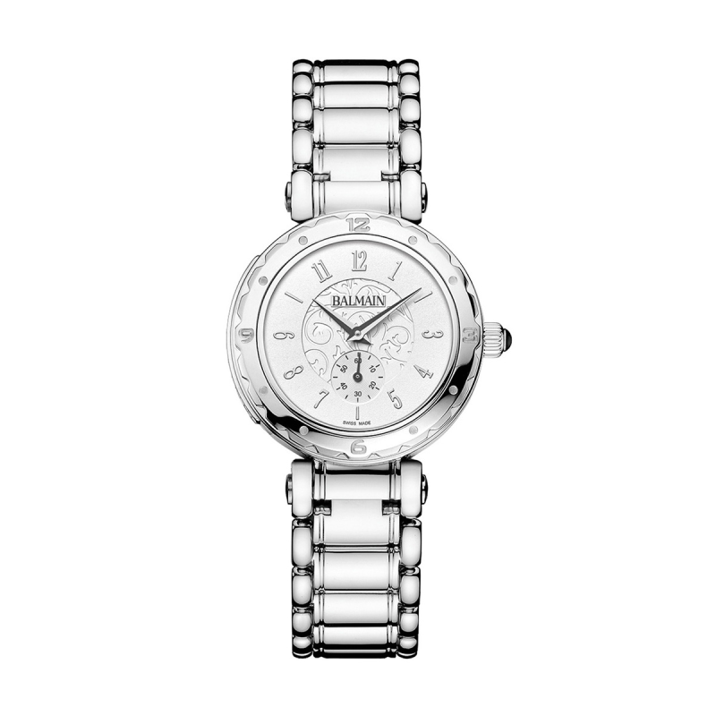 Часовник Balmain B4551.33.14