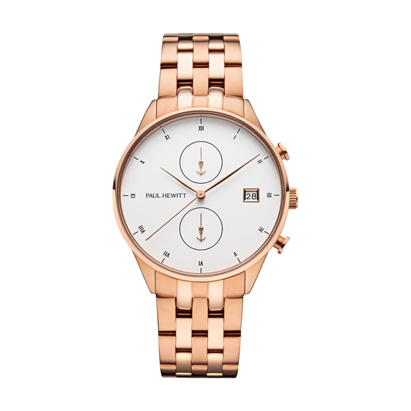 Часовник Paul Hewitt PH004389