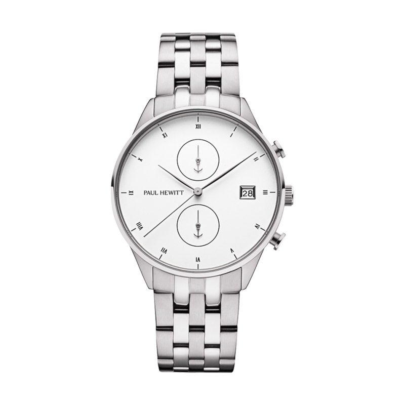 Часовник Paul Hewitt PH004387