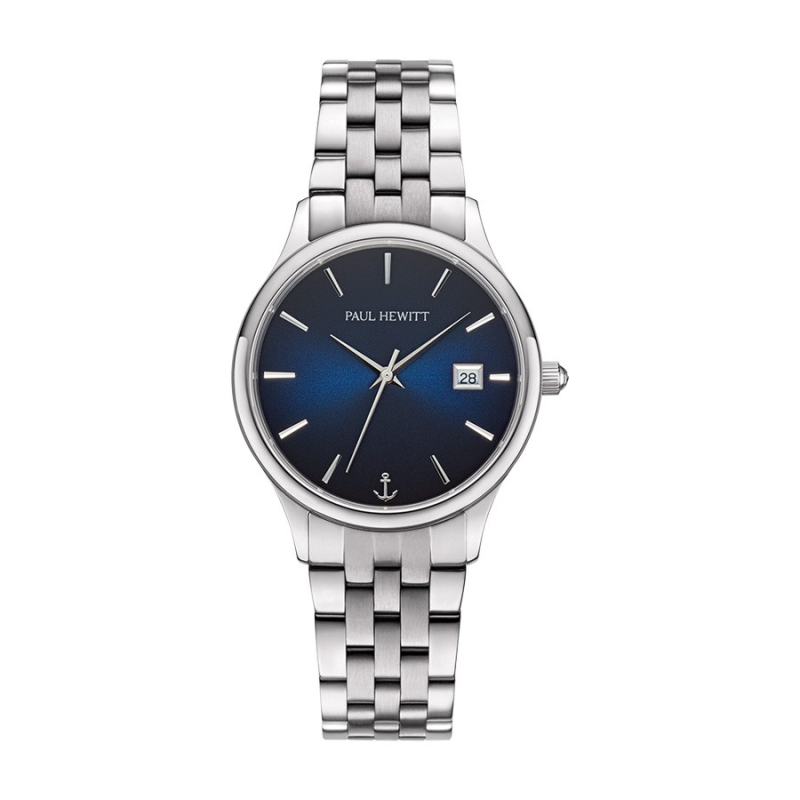 Часовник Paul Hewitt PH004384