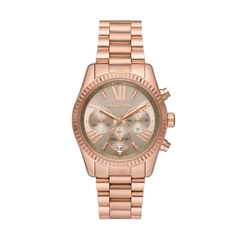 Часовник Michael Kors MK7217