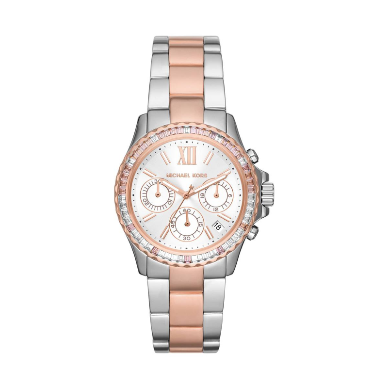 Часовник Michael Kors MK7214