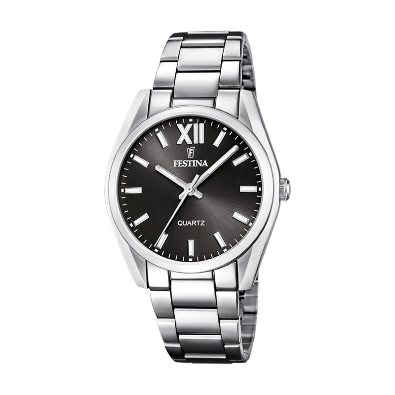 Часовник Festina F20622/6