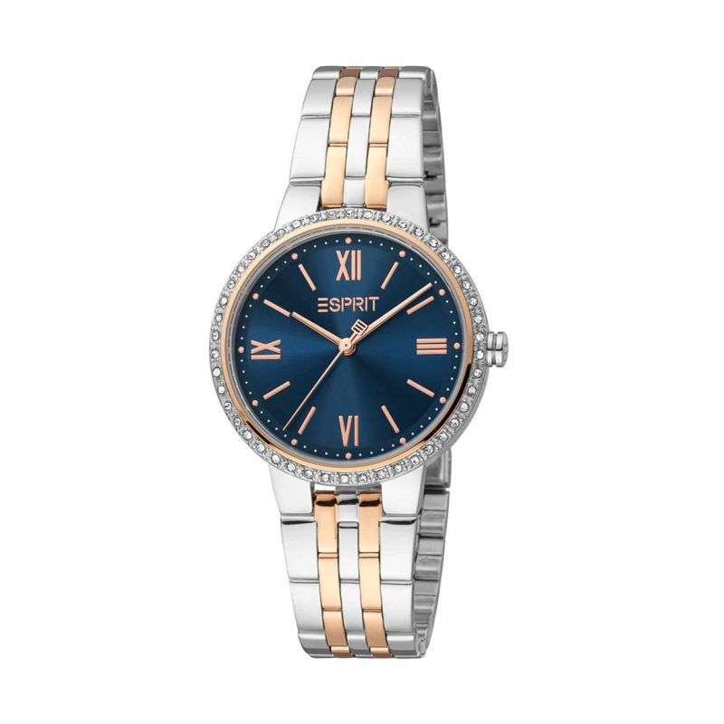 Часовник Esprit ES1L333M0105