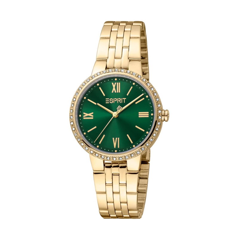 Часовник Esprit ES1L333M0065