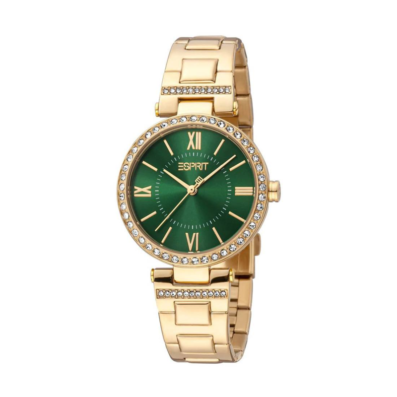 Часовник Esprit ES1L332M0065
