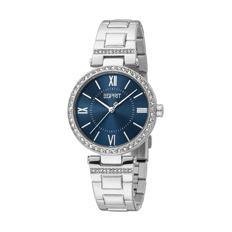 Часовник Esprit ES1L332M0045