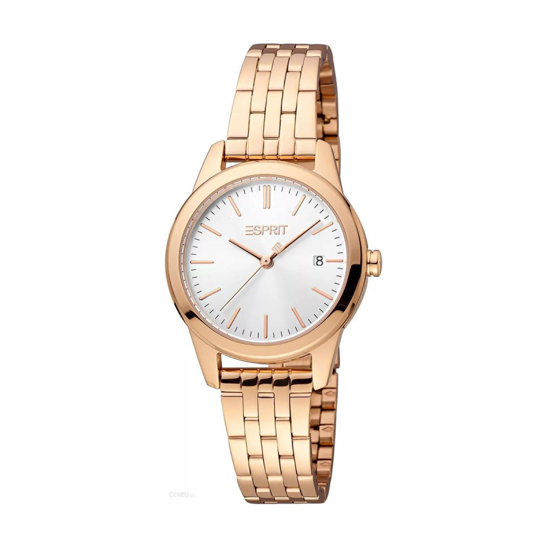 Часовник Esprit ES1L239M2055