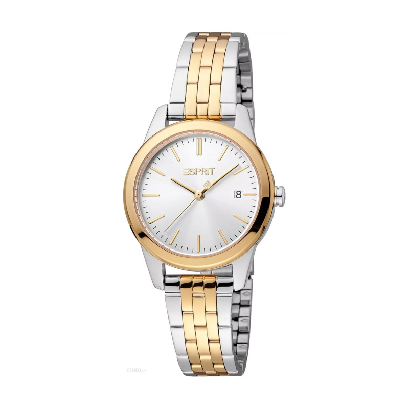 Часовник Esprit ES1L239M2065