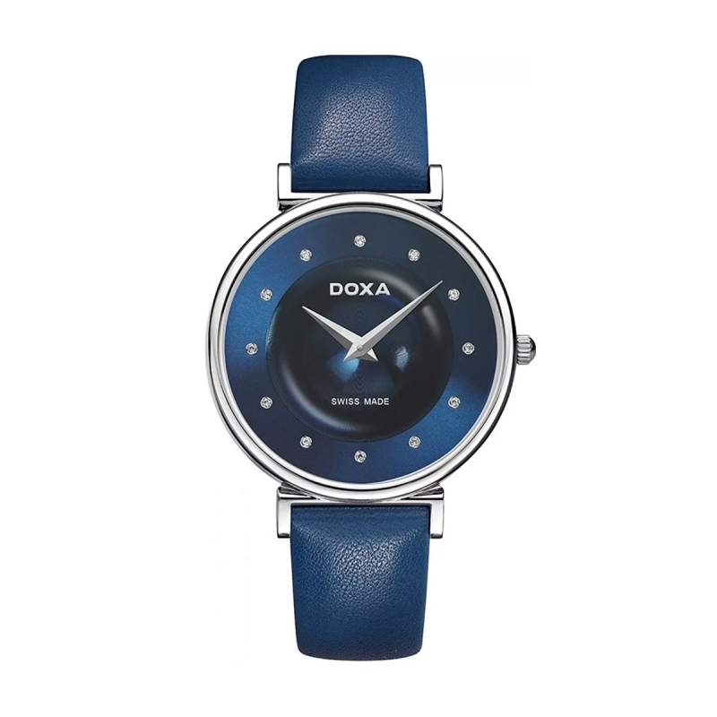 Часовник Doxa 145.15.208.03